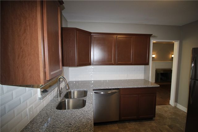 4303 DELMAR Avenue, Dallas, TX 75206