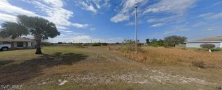 207 Pennfield ST, Lehigh Acres, FL 33974