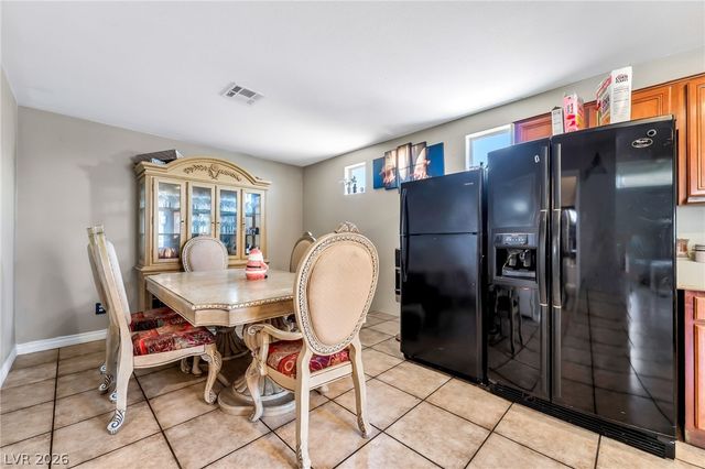 5292 Floralita Street, Las Vegas, NV 89122