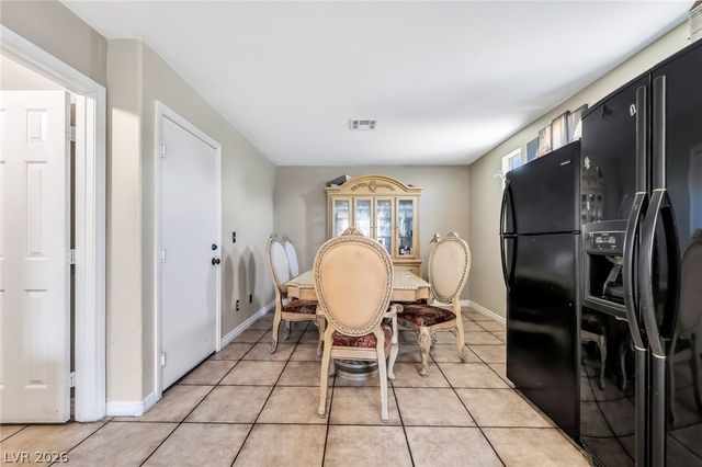5292 Floralita Street, Las Vegas, NV 89122