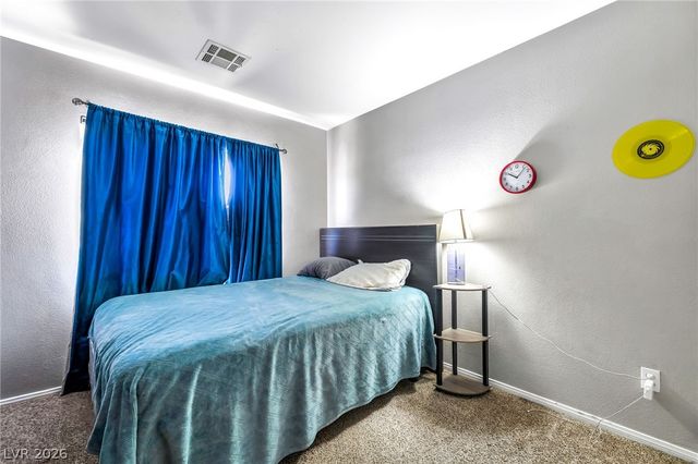 5292 Floralita Street, Las Vegas, NV 89122