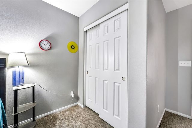 5292 Floralita Street, Las Vegas, NV 89122