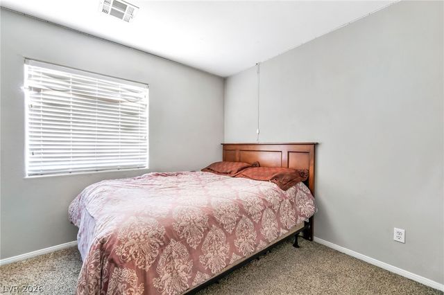 5292 Floralita Street, Las Vegas, NV 89122