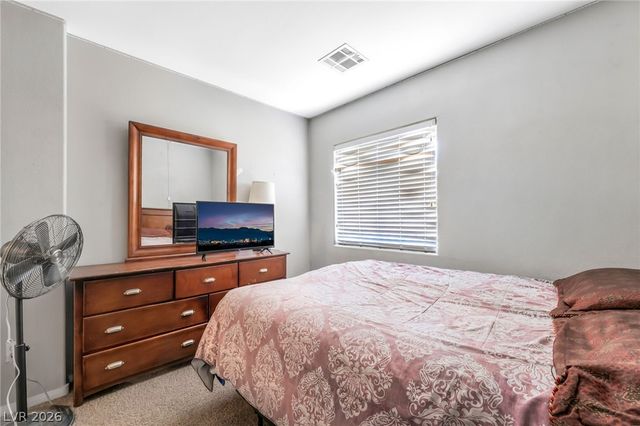 5292 Floralita Street, Las Vegas, NV 89122