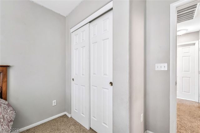 5292 Floralita Street, Las Vegas, NV 89122