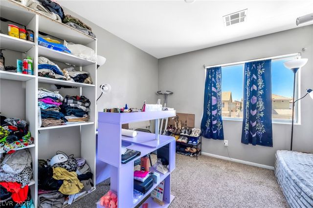 5292 Floralita Street, Las Vegas, NV 89122