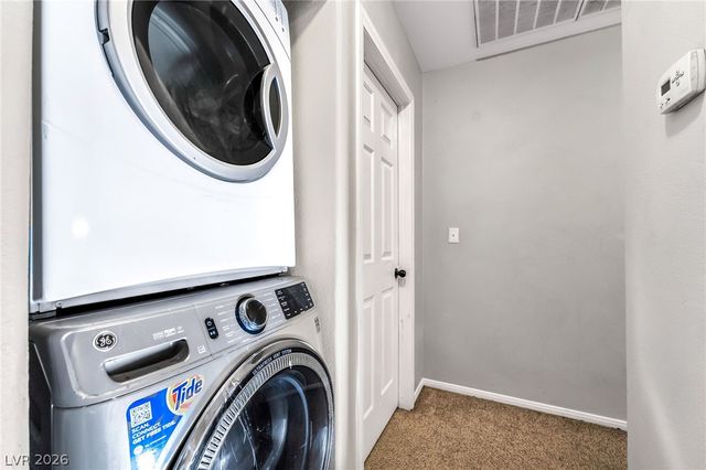 5292 Floralita Street, Las Vegas, NV 89122