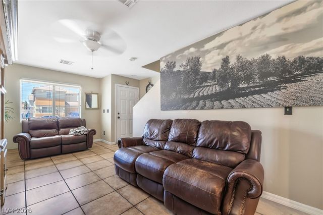 5292 Floralita Street, Las Vegas, NV 89122