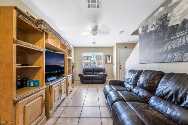5292 Floralita Street, Las Vegas, NV 89122