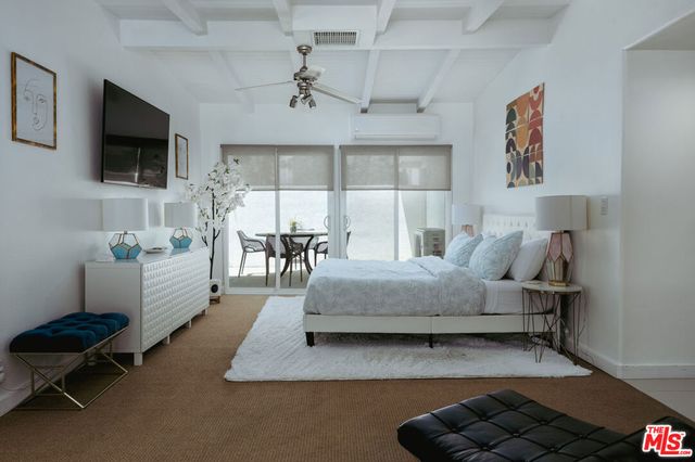 1275 E Sunny Dunes Road, Palm Springs, CA 92264