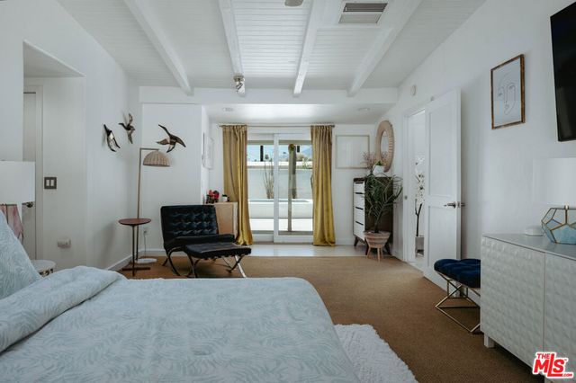 1275 E Sunny Dunes Road, Palm Springs, CA 92264
