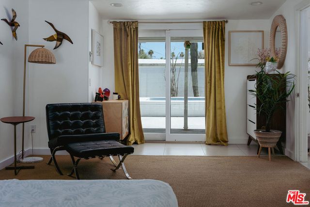 1275 E Sunny Dunes Road, Palm Springs, CA 92264