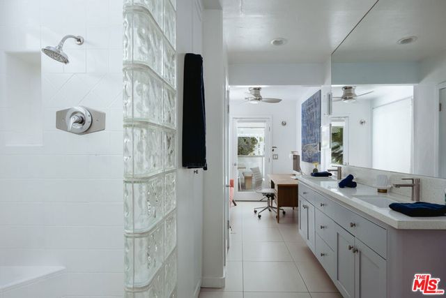 1275 E Sunny Dunes Road, Palm Springs, CA 92264