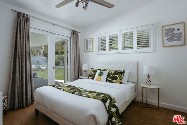 1275 E Sunny Dunes Road, Palm Springs, CA 92264