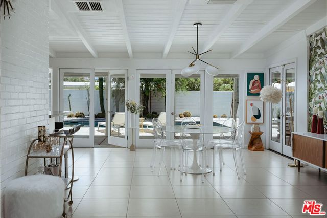 1275 E Sunny Dunes Road, Palm Springs, CA 92264