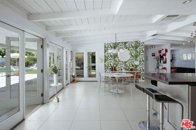 1275 E Sunny Dunes Road, Palm Springs, CA 92264