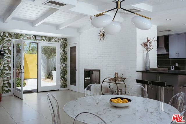 1275 E Sunny Dunes Road, Palm Springs, CA 92264