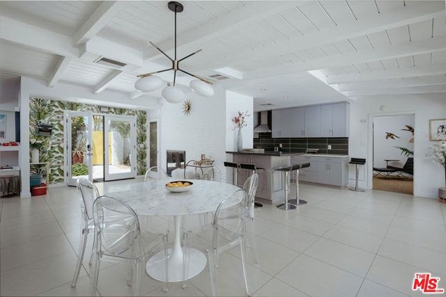 1275 E Sunny Dunes Road, Palm Springs, CA 92264