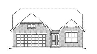 159 Laurel Farms Lane, Dallas, GA 30157