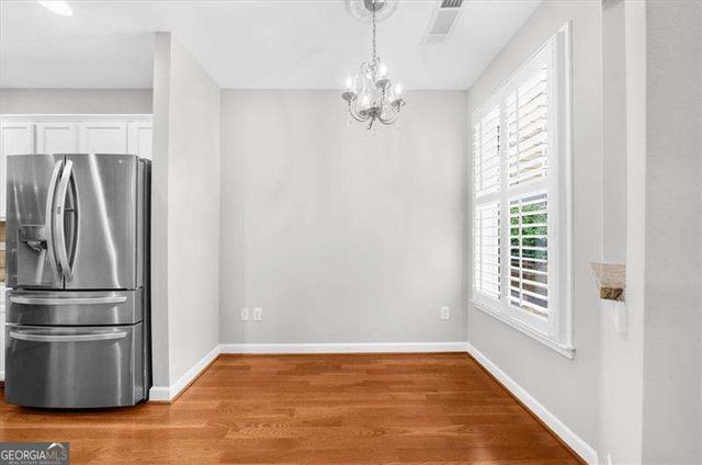 3156 Willow Creek Drive SW, Gainesville, GA 30504