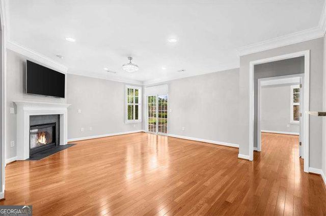 3156 Willow Creek Drive SW, Gainesville, GA 30504