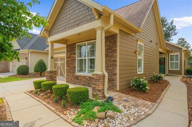 3156 Willow Creek Drive SW, Gainesville, GA 30504