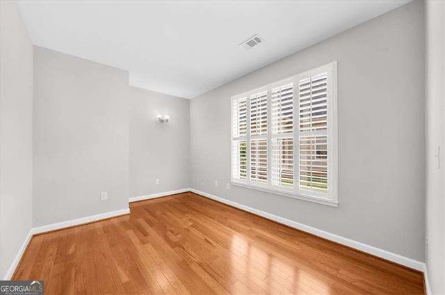 3156 Willow Creek Drive SW, Gainesville, GA 30504