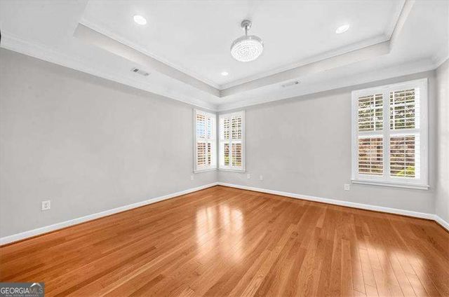 3156 Willow Creek Drive SW, Gainesville, GA 30504