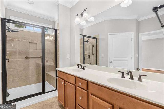 3156 Willow Creek Drive SW, Gainesville, GA 30504