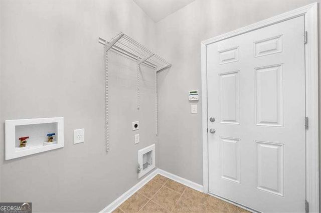 3156 Willow Creek Drive SW, Gainesville, GA 30504