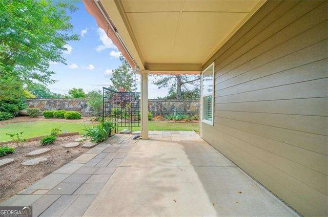 3156 Willow Creek Drive SW, Gainesville, GA 30504