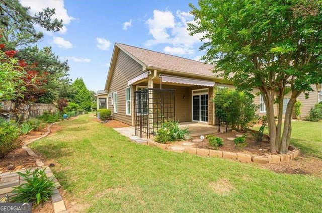 3156 Willow Creek Drive SW, Gainesville, GA 30504