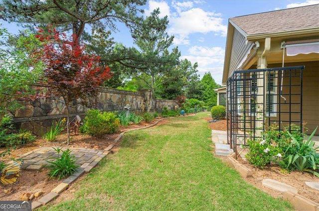 3156 Willow Creek Drive SW, Gainesville, GA 30504