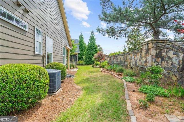 3156 Willow Creek Drive SW, Gainesville, GA 30504
