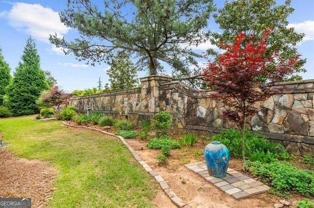 3156 Willow Creek Drive SW, Gainesville, GA 30504