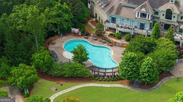 3156 Willow Creek Drive SW, Gainesville, GA 30504