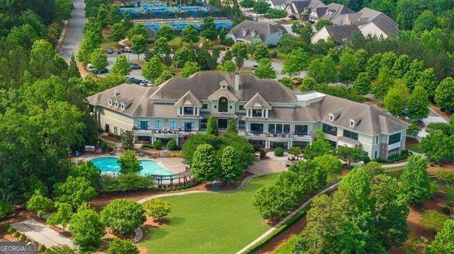 3156 Willow Creek Drive SW, Gainesville, GA 30504