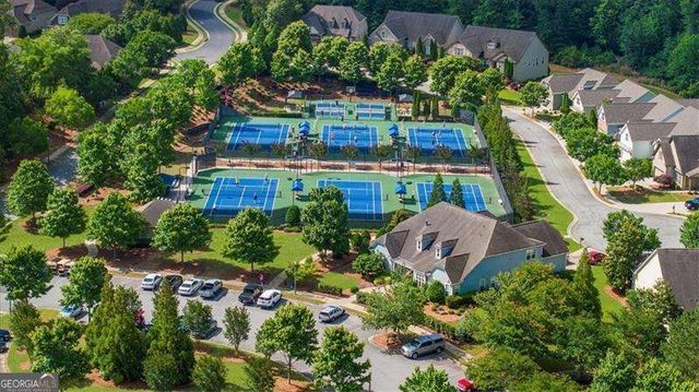 3156 Willow Creek Drive SW, Gainesville, GA 30504