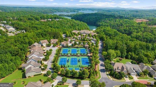 3156 Willow Creek Drive SW, Gainesville, GA 30504