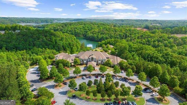 3156 Willow Creek Drive SW, Gainesville, GA 30504