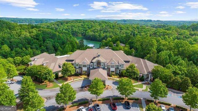 3156 Willow Creek Drive SW, Gainesville, GA 30504