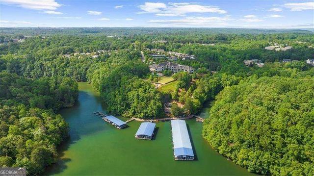 3156 Willow Creek Drive SW, Gainesville, GA 30504