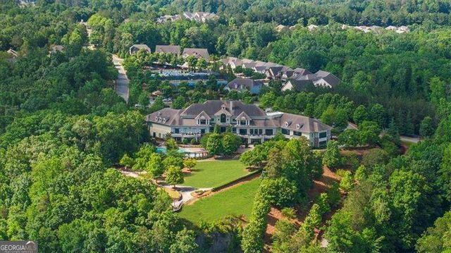 3156 Willow Creek Drive SW, Gainesville, GA 30504