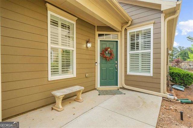 3156 Willow Creek Drive SW, Gainesville, GA 30504