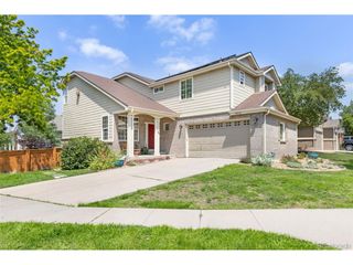 14112 Adam Ct, Broomfield, CO 80023