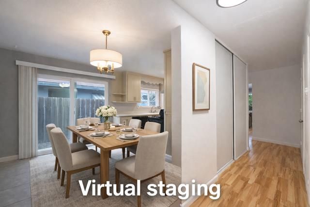 1090 White Drive, Santa Clara, CA 95051