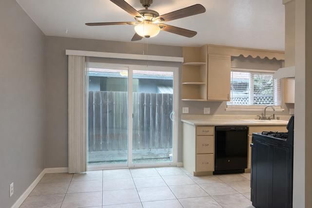 1090 White Drive, Santa Clara, CA 95051