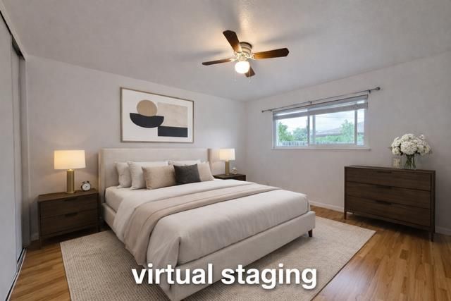 1090 White Drive, Santa Clara, CA 95051