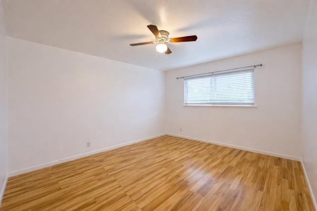 1090 White Drive, Santa Clara, CA 95051