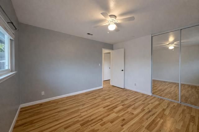 1090 White Drive, Santa Clara, CA 95051